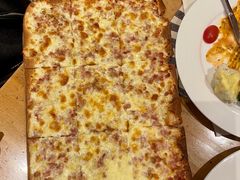 -兰特伯爵西餐厅·啤酒屋(方庄店)
