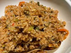 -丰茂烤串(公园店)