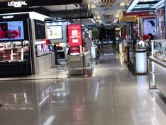 -开元商城(西旺店)