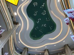 -上海月星家居(澳门路店)