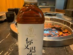 -小王少龙火锅(沙南街店)