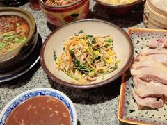 -南京大牌档(之心城店)