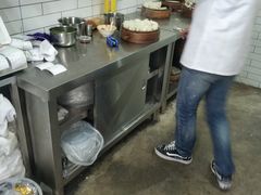 -晓友烧麦(光华村店)