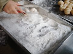 -老南昌白糖糕(大士院店)
