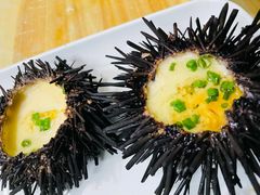 -忆海南海鲜(椰风巷第一市场店)
