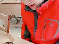 -海胆小馆(东北水饺·春柳店)