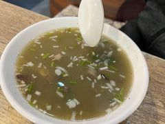 -宋记爆肚(酒仙桥店)