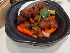 -益利大酒楼(井岸店)