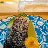 跨年首选晚餐--低调奢华✨ OMAKASE