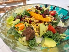 -王品牛排(杭州大厦店)