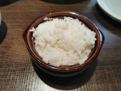 -锦庐道地川菜(来福士店)
