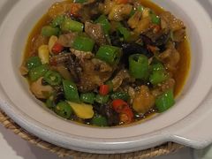 -全牛匠·乐山跷脚牛肉(西北旺万象汇店)