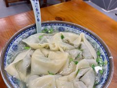 -荣阳楼(山塘街店)