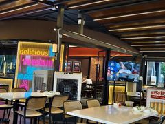 -蛙兔鸡自贡风味·特色江湖菜(广都店)