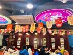 -点都德(北京路贰店)