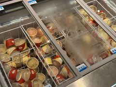 -海茵汇(萧山店)