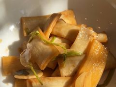 -小秦淮·南京土菜(新亭西路店)