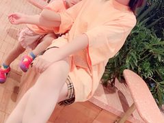 -% Arabica阿拉比卡咖啡(武汉天地店)