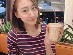 -海底捞火锅(金光华店)