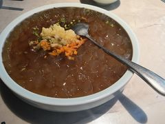 -船歌·鱼水饺青岛菜(闽江二路店)