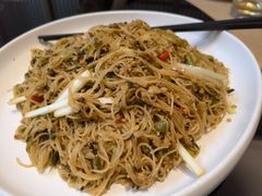 -客汀家宴·客家烟火 四季食材(集美店)
