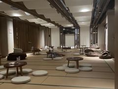 -太阳谷汤泉(市府店)