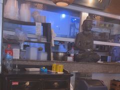 -京城小江南·北京烤鸭·江南土菜·白鱼(中关村店)