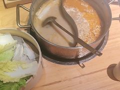 -山海蟹庐·海鲜糟粕醋火锅(慈溪店)