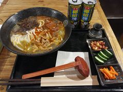-俏湘私房菜(国贸店)