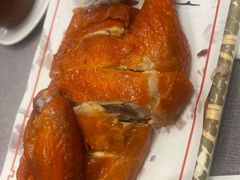 -金哥私房菜馆(张府园总店)