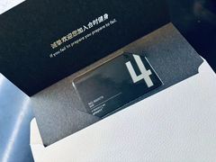 -LA合时健身4PMFIT(花桥旗舰店)
