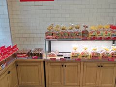 -味多美蛋糕(灯市口店)