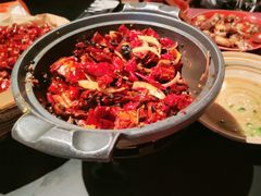 -纯阳•六两酒馆