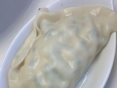 -渔码头食府·20年蓬莱老字号(登州路店)