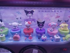 -星河湾温泉洗浴酒店