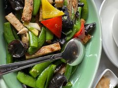 -侨美·唐荔园·40年地道粤菜