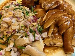 -粤·向群饭店(泮塘路店)