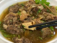 -陈记顺和潮汕牛肉火锅(番禺迎宾大道店)