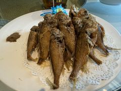 -渔公码头·九龙湾国际饭店