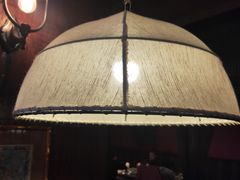 -中8楼风尚云南菜(颐堤港店)