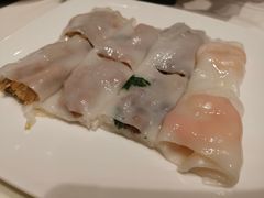 -凤凰楼酒家·粤宴点心(华强北店)