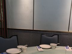 -巴渝菜馆(涿州店)