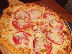 -么哈MOJAR(厦门云城万科里店)