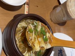 -满园烤鸭·春饼(奥体万达店)