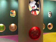 -东京湾希尔顿酒店