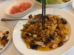 -眉州东坡(亚运村店)