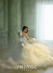 -鱼映像摄影·珍藏级影像品牌