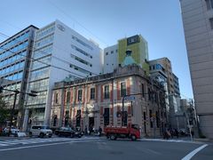 -肯德基(凯德国贸店)