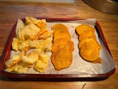 -昆明金鹰广场酒店(南屏老街店)