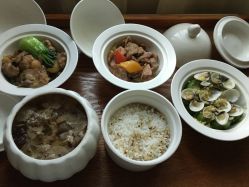 点击看大图 -生命加•Q考拉月子会所(玫瑰园店)